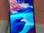 Samsung GalaxyS10 5G 6.7inch (Used)