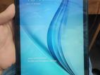 Samsung GalaxyTab E 2gb 16gb (Used)