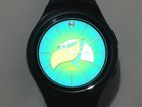 SAMSUNG GEAR