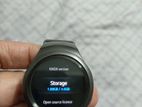 Samsung gear S2