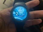 samsung gear s2