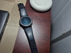 Samsung Gear S3