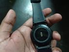 Samsung Gear S3