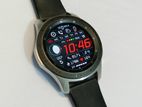 Samsung Gear S3 Frontier