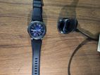 Samsung Gear S3 Frontier
