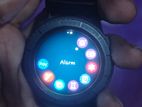 Samsung Gear S3 frontier