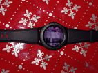 Samsung gear S3 (Used)