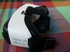 Samsung Gear Vr