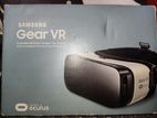 Samsung Gear VR box for sell