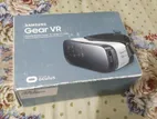 Samsung Gear Vr Headset (note 5, S6 And S7 Variants)