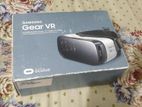 Samsung Gear Vr (oculus) For Galaxy Note 5/s6/s7