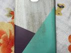 Samsung Galaxy J7 max (Used)