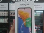 Samsung galaxy m14(4/64) (New)