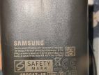 samsung glasxy note 10 plus er charger