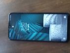 Samsung Glaxy A20s (Used)