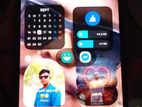 Samsung Galaxy A54 8-128 (Used)