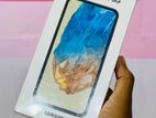 Samsung Glaxy M35 (New)