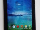 Samsung Glaxy Tab 3V