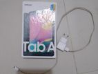 Samsung Glaxy Tab A (used)