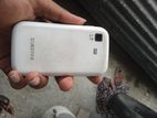 Samsung Good Condition (Used)