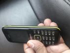 Samsung Guru Music 2 good kondison (Used)