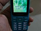 Samsung Good phone (Used)