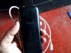 Samsung batton phone (Used)