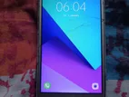 Samsung Galaxy J2 Prime . (Used)