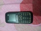 Samsung phone (Used)