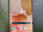 Samsung MOIBLE (Used)