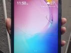 Samsung Galaxy Tab A