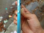 Samsung A16 (Used)