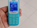 Samsung B313E . (Used)