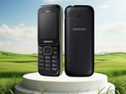 Samsung Guru Music 2 , (New)