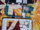 Samsung Grand Prime G-532F parts