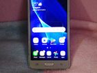 Samsung Grand prime j2 (Used)