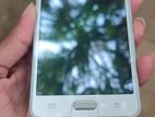 Samsung Grand Prime plus 4G (Used)