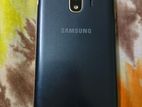 Samsung grand prime pro (Used)