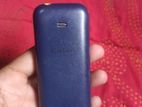 Samsung guru music 2 (Used)