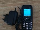 Samsung GT-1207Y (Used)
