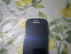 Samsung GT-18190 (Used)
