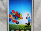 Samsung gt-7582 dous (Used)