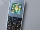 Samsung GT-E1200T (Used)