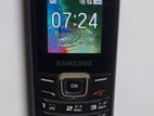 Samsung GT-E1200Y fr (Used)