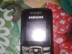 Samsung GT-E2202 2010 (Used)