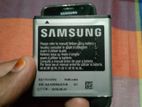 Samsung GT-E2202 ডিসপ্লে নষ্ট (Used)