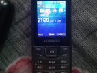 Samsung GT-E2202 . (Used)