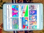 Samsung GT-E2202 galaxy Tab S2 (Used)