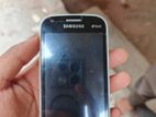 Samsung GT-E2202 pon (Used)