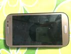 Samsung GT-E2202 . (Used)